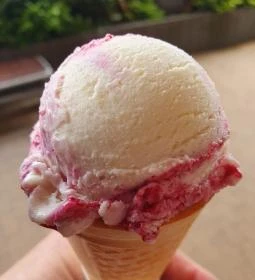 Gelateria by Petre Adri