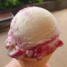 Gelateria by Petre Adri Tata - Egyéb