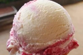 Gelateria by Petre Adri Tata