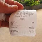 Gelateria by Petre Adri Tata - Egyéb