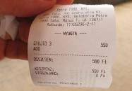 Gelateria by Petre Adri Tata