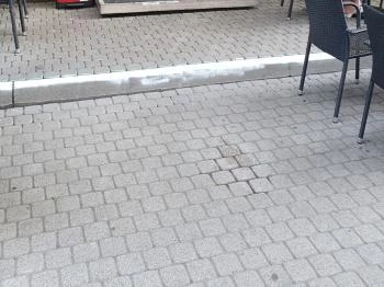 Gelateria Dolomiti Fagylaltozó - Dobó tér Eger