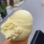Gelateria Dolomiti Fagylaltozó - Dobó tér Eger - Egyéb