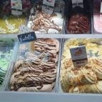 Gelato Show Siófok - Étel/ital