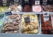 Gelato Show Siófok Gelato Show Siófok