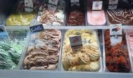Gelato Show Siófok - Étel/ital Gelato Show Siófok - Étel/ital