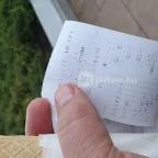 Gelato Show Siófok - Egyéb