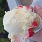 Gelato Show Siófok - Étel/ital