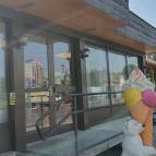 Geleta Cukrászda Balatonlelle - Egyéb