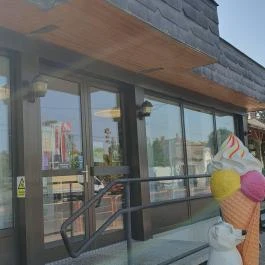 Geleta Cukrászda Balatonlelle - Egyéb