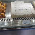 Geleta Cukrászda Balatonlelle - Egyéb