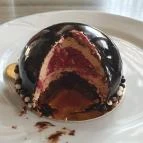 Geleta Cukrászda Balatonlelle - Egyéb