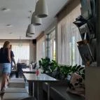 Geleta Cukrászda Balatonlelle - Egyéb