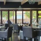 Geleta Cukrászda Balatonlelle - Egyéb