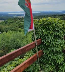 Gella Kúria Apartmanok