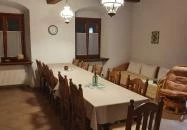 Gella Kúria Apartmanok Balatonszőlős Gella Kúria Apartmanok Balatonszőlős