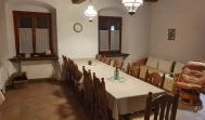 Gella Kúria Apartmanok Balatonszőlős - Belső Gella Kúria Apartmanok Balatonszőlős - Belső