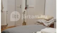 Gella Kúria Apartmanok Balatonszőlős - Szobák Gella Kúria Apartmanok Balatonszőlős - Szobák