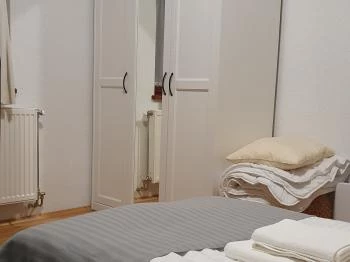 Gella Kúria Apartmanok Balatonszőlős Gella Kúria Apartmanok Balatonszőlős