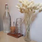 Gentry Coffee & Brunch Budapest - Belső