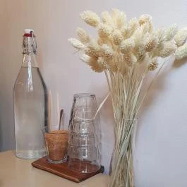 Gentry Coffee & Brunch, Budapest - Belső