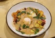 Gentry Coffee & Brunch Budapest