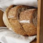 Gentry Coffee & Brunch Budapest - Étel/ital