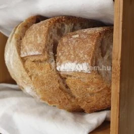 Gentry Coffee & Brunch, Budapest - Étel/ital