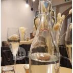 Gentry Coffee & Brunch Budapest - Belső