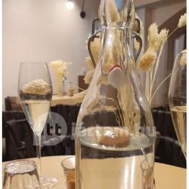 Gentry Coffee & Brunch, Budapest - Belső