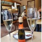 Gentry Coffee & Brunch Budapest - Étel/ital