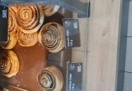 Gere Pékség Szigethalom