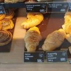 Gere Pékség Szigethalom - Egyéb