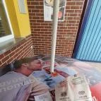 Gere Pékség Szigethalom - Egyéb