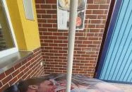 Gere Pékség Szigethalom