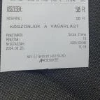 Gere Pékség Szigethalom - Egyéb