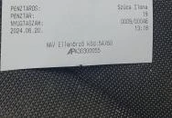 Gere Pékség Szigethalom