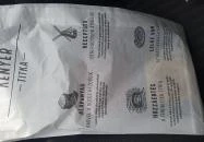 Gere Pékség Szigethalom