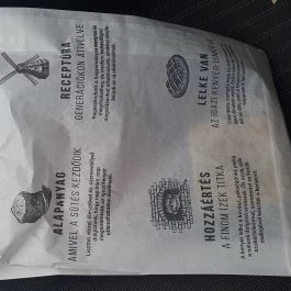 Gere Pékség Szigethalom - Egyéb