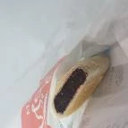 Gere Pékség Szigethalom - Egyéb