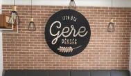 Gere Pékség Taksony - Egyéb