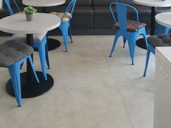 Gere Pékség Taksony