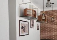 Gere Pékség Taksony