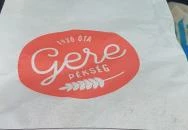 Gere Pékség Taksony