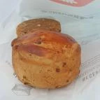 Gere Pékség Taksony - Egyéb