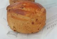 Gere Pékség Taksony