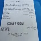 Gere Pékség Taksony - Egyéb