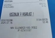 Gere Pékség Taksony