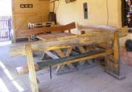 Gerendás Söröző Mád