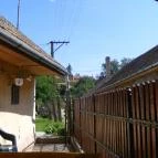 Gerendás Söröző Mád - Külső kép